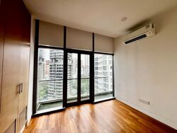 The Abode At Devonshire (D9), Apartment #568168221
